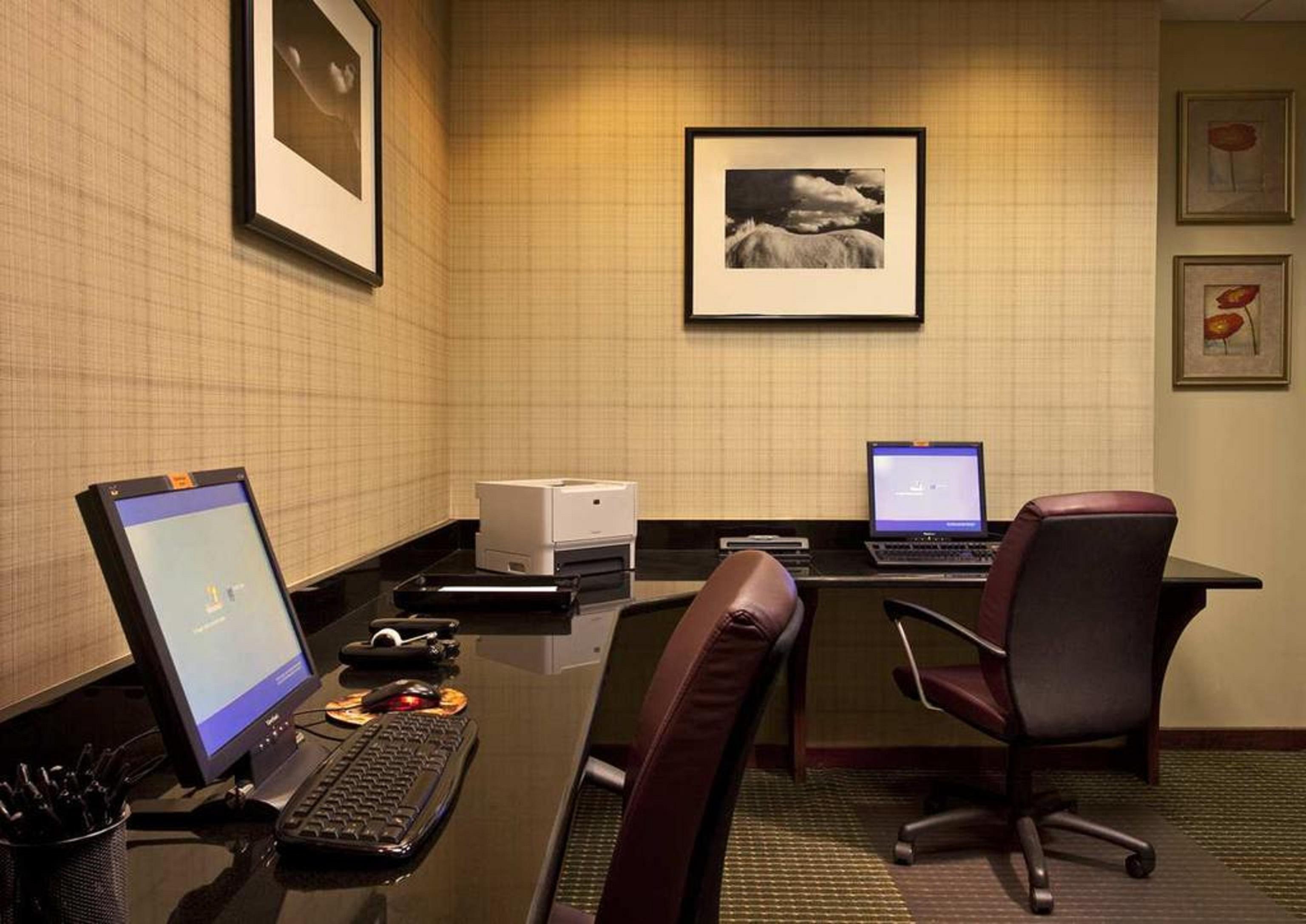 Doubletree By Hilton Hotel Tallahassee Kültér fotó