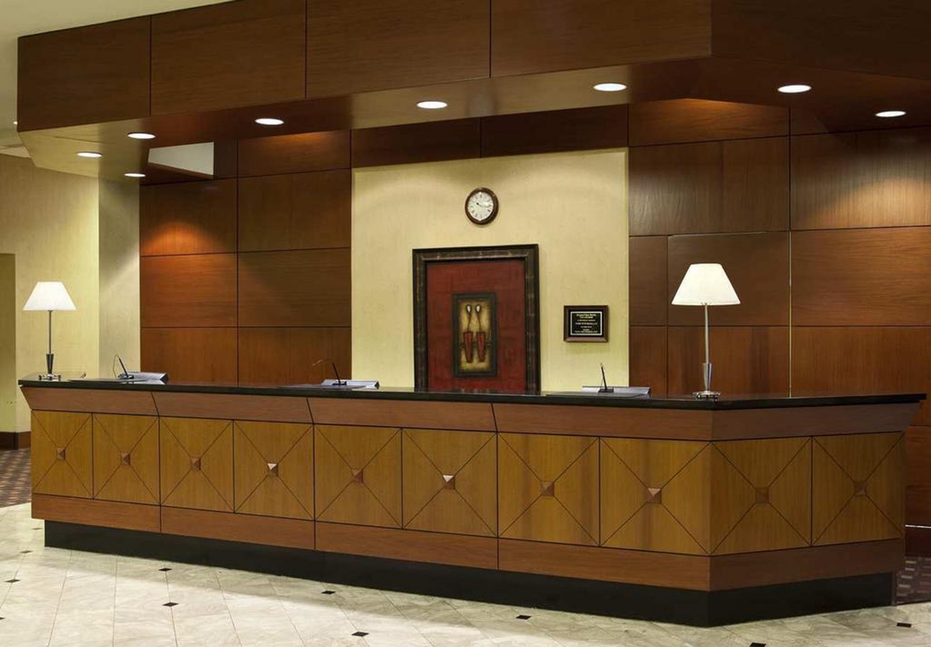 Doubletree By Hilton Hotel Tallahassee Kültér fotó